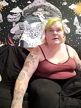 Snapshot of Trans_Girl_next_door420 chatting on March 2026 05:27:02 PM Trans Girl next door420 online show from March 2026 05:27:02 PM