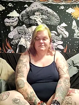 Snapshot of Trans_Girl_next_door420 chatting on March 2026 01:28:01 PM Trans Girl next door420 online show from March 2026 01:28:01 PM