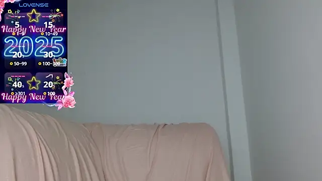 Snapshot of SophiaMeyerst chatting on January 2025 03:26:02 PM SophiaMeyerst online show from January 2025 03:26:02 PM