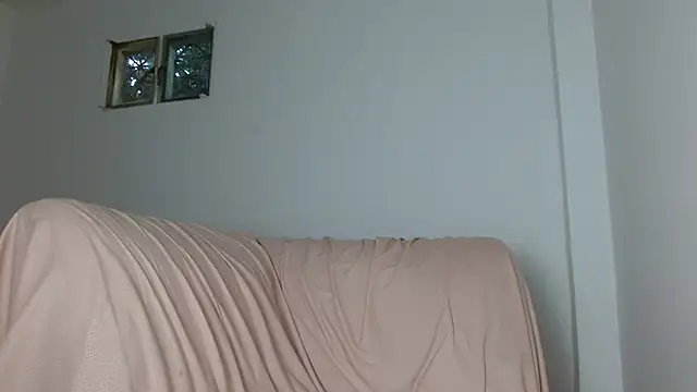 Snapshot of SophiaMeyerst chatting on February 2025 03:18:01 PM SophiaMeyerst online show from February 2025 03:18:01 PM