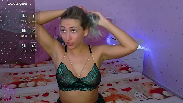 DeeaFUN25 online show from June 2026 03:00:01 PM