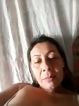 Mia-funny20 online show from March 2025 06:54:02 PM