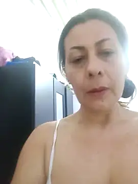 Mia-funny20 online show from March 2025 02:16:02 AM