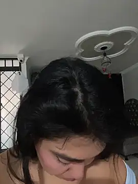 emma  cute   online show from October 2025 11:20:02 AM