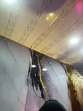 emma  cute   online show from December 2025 11:27:02 AM