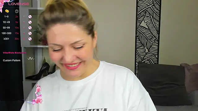 fucking punishment online show from December 2024 04:57:01 AM