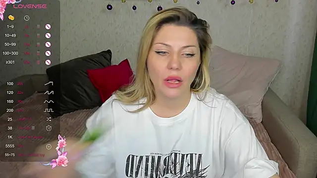 fucking punishment online show from December 2024 08:09:01 AM