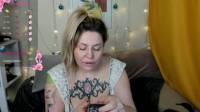 fucking punishment online show from January 2025 06:05:01 AM