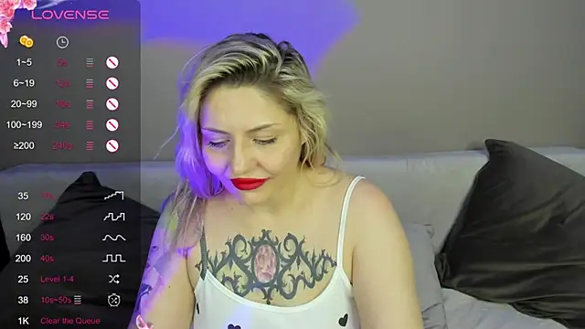 fucking punishment online show from February 2025 01:14:02 PM