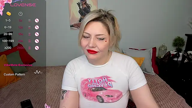 fucking punishment online show from February 2025 08:44:01 AM