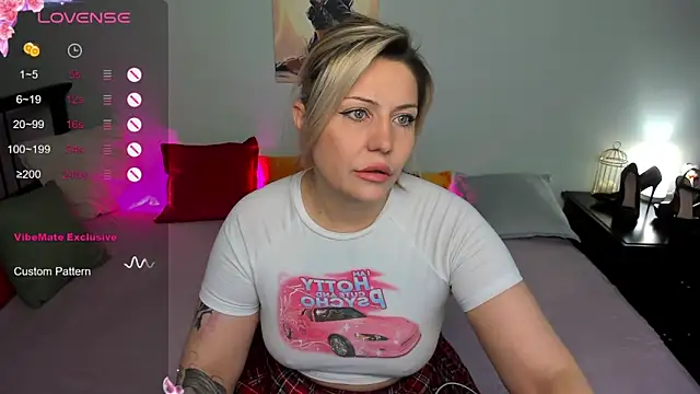 fucking punishment online show from February 2025 12:14:02 PM