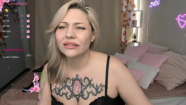 fucking punishment online show from November 2025 09:44:02 AM