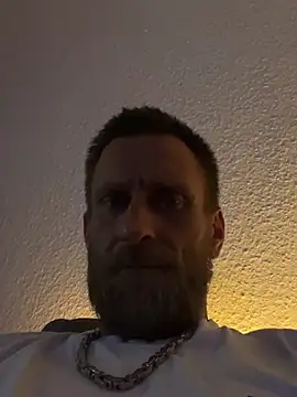 Bro4bro0040 online show from February 2026 02:10:02 AM