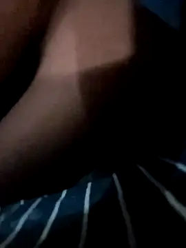 Snapshot of Aash_Slave_Boy chatting on February 2026 01:48:01 PM Aash Slave Boy online show from February 2026 01:48:01 PM