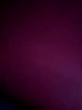 Aash Slave Boy online show from April 2026 11:17:02 PM