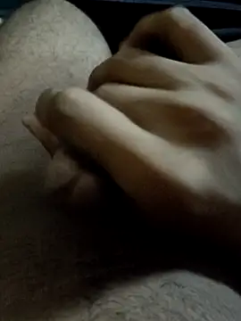 Snapshot of inowshotby chatting on September 2025 08:09:01 PM inowshotby online show from September 2025 08:09:01 PM