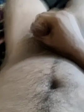 Snapshot of inowshotby chatting on October 2025 08:57:01 PM inowshotby online show from October 2025 08:57:01 PM