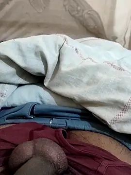 Snapshot of inowshotby chatting on January 2026 07:39:01 PM inowshotby online show from January 2026 07:39:01 PM