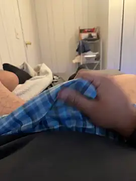 Jayare95 online show from February 2026 04:35:02 PM