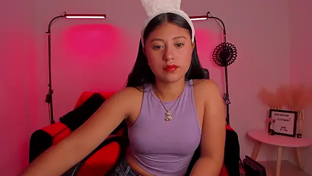 cloy baby   online show from January 2025 10:08:01 AM