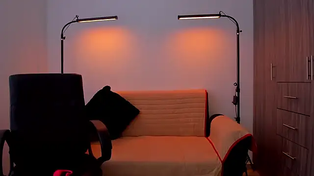 cloy baby   online show from September 2025 11:22:02 AM