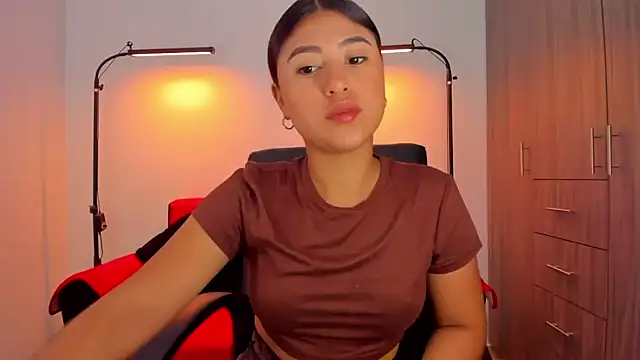 cloy baby   online show from October 2025 10:25:01 AM