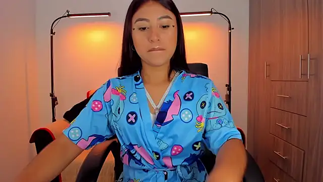 cloy baby   online show from October 2025 10:16:01 AM