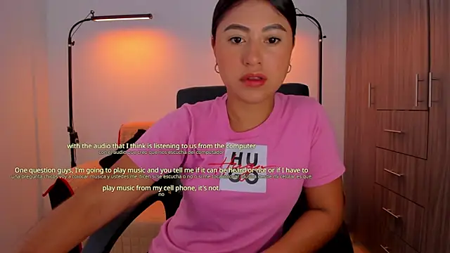 cloy baby   online show from October 2025 11:00:01 AM