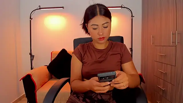 cloy baby   online show from November 2025 10:47:02 AM