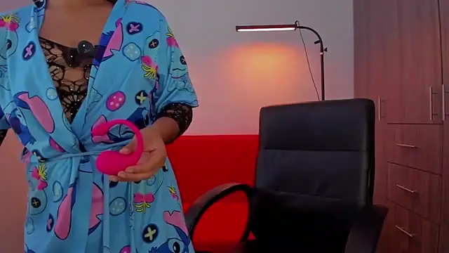 cloy baby   online show from March 2026 11:21:01 AM