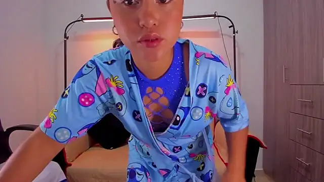 cloy baby   online show from May 2026 11:05:01 AM