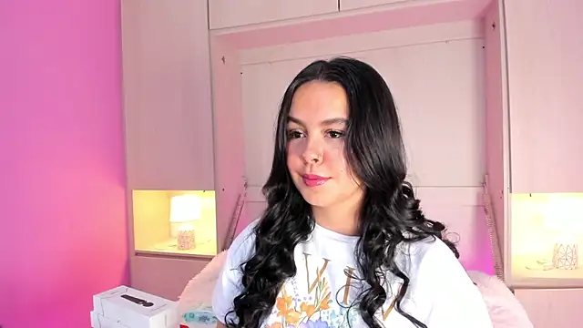 valerymeyerr online show from January 2025 04:12:02 AM