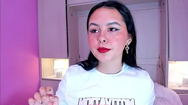 valerymeyerr online show from January 2025 04:15:01 AM