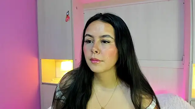 valerymeyerr online show from March 2025 04:09:01 AM