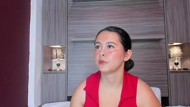 valerymeyerr online show from April 2026 11:56:02 AM