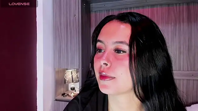valerymeyerr online show from April 2026 11:49:02 AM