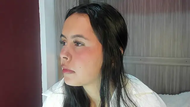 valerymeyerr online show from May 2026 12:09:02 PM