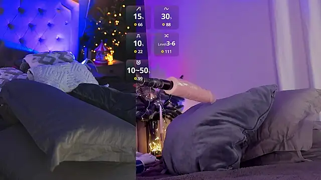 Sexydoll112 online show from December 2024 07:40:02 AM