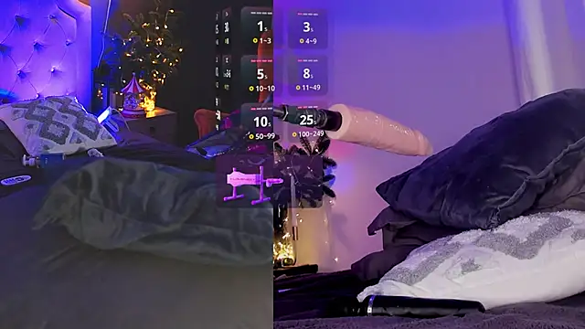 Sexydoll112 online show from December 2024 01:49:01 PM