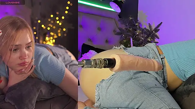 Sexydoll112 online show from December 2024 07:06:02 AM