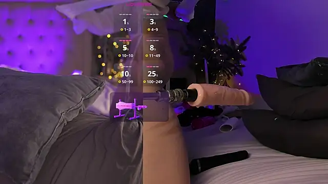 Sexydoll112 online show from December 2024 11:07:01 AM