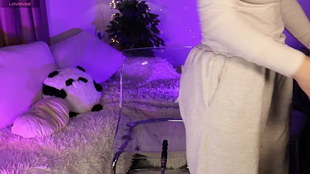 Sexydoll112 online show from March 2025 11:39:01 PM