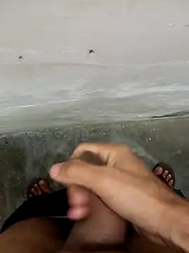 Sweety 2144 online show from March 2025 12:43:01 PM