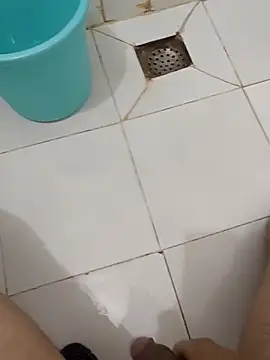 Sweety 2144 online show from February 2026 10:03:02 AM