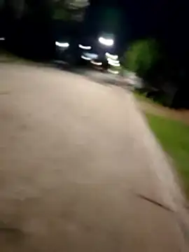 Snapshot of Ariadna2015 chatting on November 2025 01:28:02 AM Ariadna2015 online show from November 2025 01:28:02 AM