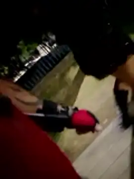 Snapshot of Ariadna2015 chatting on February 2026 04:01:02 AM Ariadna2015 online show from February 2026 04:01:02 AM