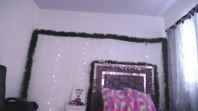 alejandrafitt online show from December 2024 04:08:02 PM