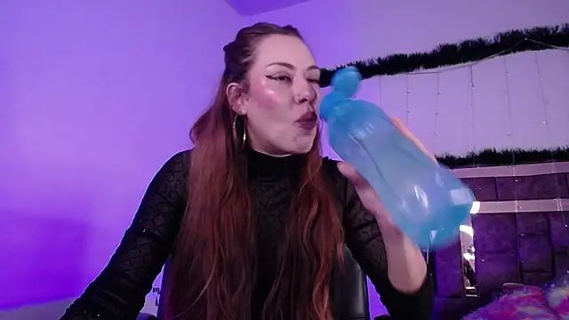 alejandrafitt online show from December 2024 11:17:01 PM