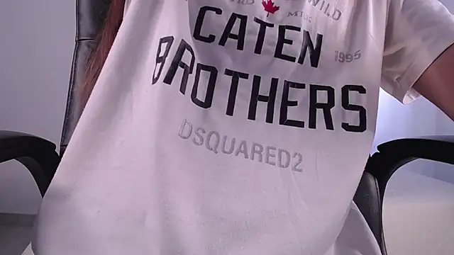 alejandrafitt online show from January 2025 08:13:02 PM