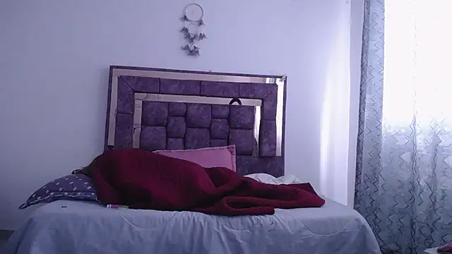 alejandrafitt online show from January 2025 01:41:01 PM